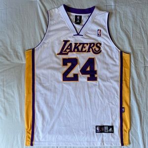 NBA Jersey